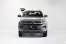USED 2023 17 VOLKSWAGEN AMAROK DC V6 TDI PANAMERICANA 4MOTION 238 BHP Towbar, VAT Qualifying