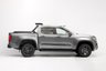 USED 2023 17 VOLKSWAGEN AMAROK DC V6 TDI PANAMERICANA 4MOTION 238 BHP Towbar, VAT Qualifying