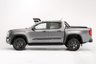 USED 2023 17 VOLKSWAGEN AMAROK DC V6 TDI PANAMERICANA 4MOTION 238 BHP Towbar, VAT Qualifying