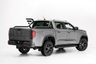 USED 2023 17 VOLKSWAGEN AMAROK DC V6 TDI PANAMERICANA 4MOTION 238 BHP Towbar, VAT Qualifying