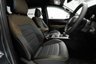 USED 2023 17 VOLKSWAGEN AMAROK DC V6 TDI PANAMERICANA 4MOTION 238 BHP Towbar, VAT Qualifying