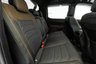 USED 2023 17 VOLKSWAGEN AMAROK DC V6 TDI PANAMERICANA 4MOTION 238 BHP Towbar, VAT Qualifying