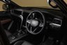 USED 2023 17 VOLKSWAGEN AMAROK DC V6 TDI PANAMERICANA 4MOTION 238 BHP Towbar, VAT Qualifying