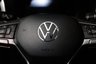 USED 2023 17 VOLKSWAGEN AMAROK DC V6 TDI PANAMERICANA 4MOTION 238 BHP Towbar, VAT Qualifying