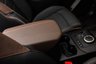 USED 2023 17 VOLKSWAGEN AMAROK DC V6 TDI PANAMERICANA 4MOTION 238 BHP Towbar, VAT Qualifying