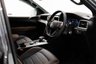 USED 2023 17 VOLKSWAGEN AMAROK DC V6 TDI PANAMERICANA 4MOTION 238 BHP Towbar, VAT Qualifying