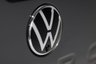 USED 2023 17 VOLKSWAGEN AMAROK DC V6 TDI PANAMERICANA 4MOTION 238 BHP Towbar, VAT Qualifying
