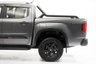USED 2023 17 VOLKSWAGEN AMAROK DC V6 TDI PANAMERICANA 4MOTION 238 BHP Towbar, VAT Qualifying