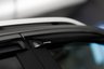 USED 2023 17 VOLKSWAGEN AMAROK DC V6 TDI PANAMERICANA 4MOTION 238 BHP Towbar, VAT Qualifying