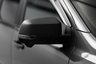 USED 2023 17 VOLKSWAGEN AMAROK DC V6 TDI PANAMERICANA 4MOTION 238 BHP Towbar, VAT Qualifying