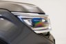 USED 2023 17 VOLKSWAGEN AMAROK DC V6 TDI PANAMERICANA 4MOTION 238 BHP Towbar, VAT Qualifying