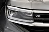 USED 2023 17 VOLKSWAGEN AMAROK DC V6 TDI PANAMERICANA 4MOTION 238 BHP Towbar, VAT Qualifying