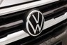 USED 2023 17 VOLKSWAGEN AMAROK DC V6 TDI PANAMERICANA 4MOTION 238 BHP Towbar, VAT Qualifying