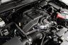 USED 2023 17 VOLKSWAGEN AMAROK DC V6 TDI PANAMERICANA 4MOTION 238 BHP Towbar, VAT Qualifying