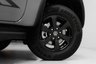 USED 2023 17 VOLKSWAGEN AMAROK DC V6 TDI PANAMERICANA 4MOTION 238 BHP Towbar, VAT Qualifying