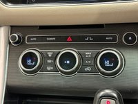 USED 2016 66 LAND ROVER RANGE ROVER SPORT 3.0 SDV6 HSE DYNAMIC 5d 306 BHP 1 Owner