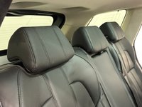 USED 2016 66 LAND ROVER RANGE ROVER SPORT 3.0 SDV6 HSE DYNAMIC 5d 306 BHP 1 Owner