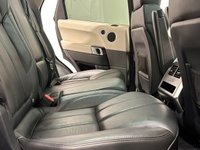 USED 2016 66 LAND ROVER RANGE ROVER SPORT 3.0 SDV6 HSE DYNAMIC 5d 306 BHP 1 Owner