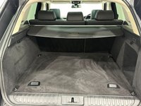 USED 2016 66 LAND ROVER RANGE ROVER SPORT 3.0 SDV6 HSE DYNAMIC 5d 306 BHP 1 Owner