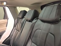 USED 2016 66 LAND ROVER RANGE ROVER SPORT 3.0 SDV6 HSE DYNAMIC 5d 306 BHP 1 Owner