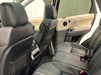 USED 2016 66 LAND ROVER RANGE ROVER SPORT 3.0 SDV6 HSE DYNAMIC 5d 306 BHP 1 Owner
