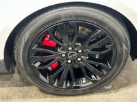 USED 2016 66 LAND ROVER RANGE ROVER SPORT 3.0 SDV6 HSE DYNAMIC 5d 306 BHP 1 Owner