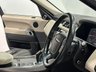 USED 2016 66 LAND ROVER RANGE ROVER SPORT 3.0 SDV6 HSE DYNAMIC 5d 306 BHP 1 Owner