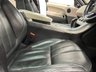 USED 2016 66 LAND ROVER RANGE ROVER SPORT 3.0 SDV6 HSE DYNAMIC 5d 306 BHP 1 Owner