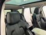 USED 2016 66 LAND ROVER RANGE ROVER SPORT 3.0 SDV6 HSE DYNAMIC 5d 306 BHP 1 Owner