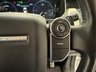 USED 2016 66 LAND ROVER RANGE ROVER SPORT 3.0 SDV6 HSE DYNAMIC 5d 306 BHP 1 Owner