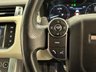 USED 2016 66 LAND ROVER RANGE ROVER SPORT 3.0 SDV6 HSE DYNAMIC 5d 306 BHP 1 Owner