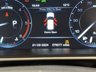 USED 2016 66 LAND ROVER RANGE ROVER SPORT 3.0 SDV6 HSE DYNAMIC 5d 306 BHP 1 Owner