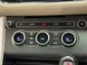 USED 2016 66 LAND ROVER RANGE ROVER SPORT 3.0 SDV6 HSE DYNAMIC 5d 306 BHP 1 Owner