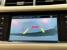 USED 2016 66 LAND ROVER RANGE ROVER SPORT 3.0 SDV6 HSE DYNAMIC 5d 306 BHP 1 Owner