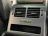 USED 2016 66 LAND ROVER RANGE ROVER SPORT 3.0 SDV6 HSE DYNAMIC 5d 306 BHP 1 Owner