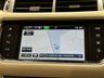 USED 2016 66 LAND ROVER RANGE ROVER SPORT 3.0 SDV6 HSE DYNAMIC 5d 306 BHP 1 Owner