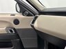 USED 2016 66 LAND ROVER RANGE ROVER SPORT 3.0 SDV6 HSE DYNAMIC 5d 306 BHP 1 Owner