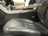 USED 2016 66 LAND ROVER RANGE ROVER SPORT 3.0 SDV6 HSE DYNAMIC 5d 306 BHP 1 Owner