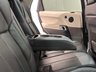 USED 2016 66 LAND ROVER RANGE ROVER SPORT 3.0 SDV6 HSE DYNAMIC 5d 306 BHP 1 Owner