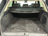 USED 2016 66 LAND ROVER RANGE ROVER SPORT 3.0 SDV6 HSE DYNAMIC 5d 306 BHP 1 Owner