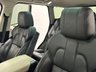 USED 2016 66 LAND ROVER RANGE ROVER SPORT 3.0 SDV6 HSE DYNAMIC 5d 306 BHP 1 Owner
