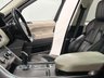 USED 2016 66 LAND ROVER RANGE ROVER SPORT 3.0 SDV6 HSE DYNAMIC 5d 306 BHP 1 Owner