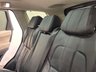 USED 2016 66 LAND ROVER RANGE ROVER SPORT 3.0 SDV6 HSE DYNAMIC 5d 306 BHP 1 Owner