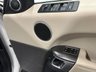 USED 2016 66 LAND ROVER RANGE ROVER SPORT 3.0 SDV6 HSE DYNAMIC 5d 306 BHP 1 Owner