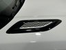 USED 2016 66 LAND ROVER RANGE ROVER SPORT 3.0 SDV6 HSE DYNAMIC 5d 306 BHP 1 Owner
