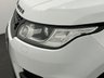 USED 2016 66 LAND ROVER RANGE ROVER SPORT 3.0 SDV6 HSE DYNAMIC 5d 306 BHP 1 Owner
