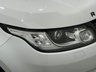 USED 2016 66 LAND ROVER RANGE ROVER SPORT 3.0 SDV6 HSE DYNAMIC 5d 306 BHP 1 Owner