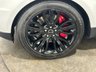 USED 2016 66 LAND ROVER RANGE ROVER SPORT 3.0 SDV6 HSE DYNAMIC 5d 306 BHP 1 Owner