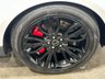 USED 2016 66 LAND ROVER RANGE ROVER SPORT 3.0 SDV6 HSE DYNAMIC 5d 306 BHP 1 Owner