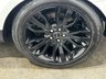 USED 2016 66 LAND ROVER RANGE ROVER SPORT 3.0 SDV6 HSE DYNAMIC 5d 306 BHP 1 Owner